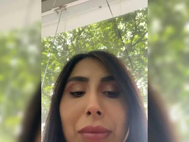 BongaCams SallyeLeins is Freechat SallyeLeins — To feel real, to be consumed by the desire you give me. While the only thing that matters is burning inside.  I'm crazy about an ambitious man, that turns me on, always wanting more and more from me.