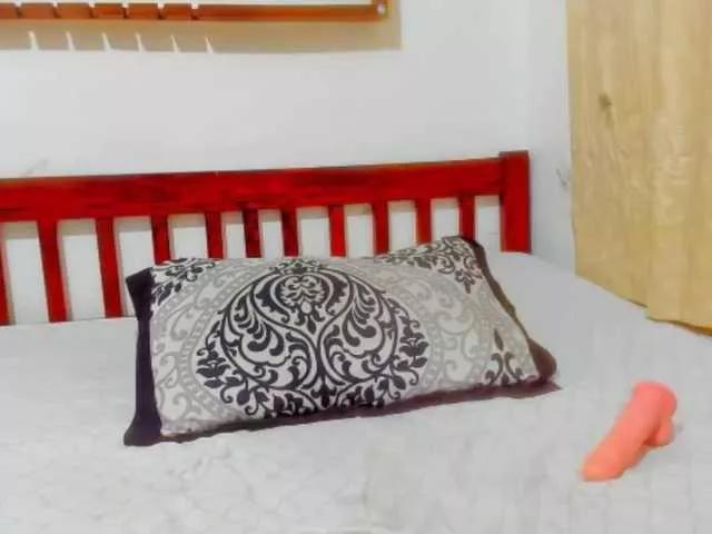 Offline Sam9338 on BongaCams