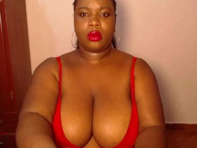 Offline Samara28 on BongaCams