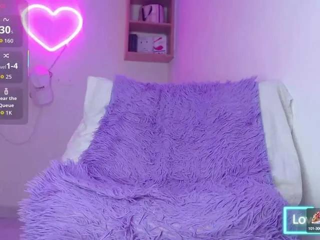 Offline Sami-rasis on BongaCams