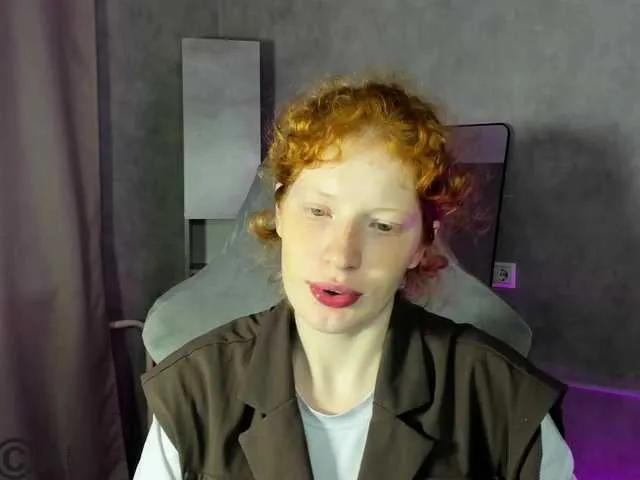 Offline Sandra-Wi1son on BongaCams