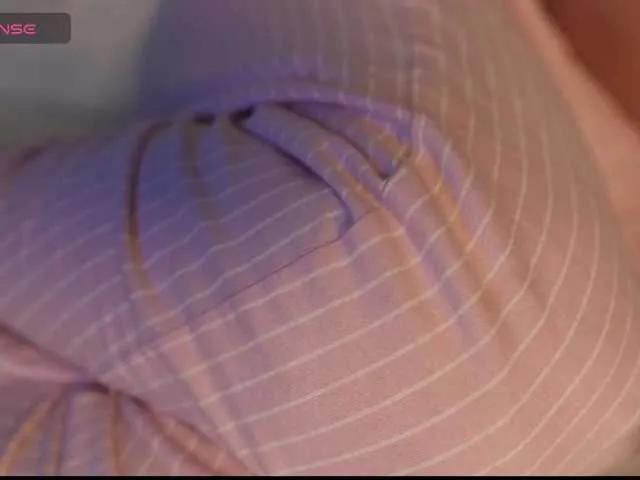 Freechat Sara- on BongaCams