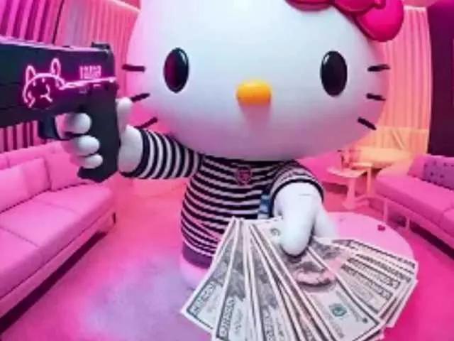 Freechat Sara- on BongaCams