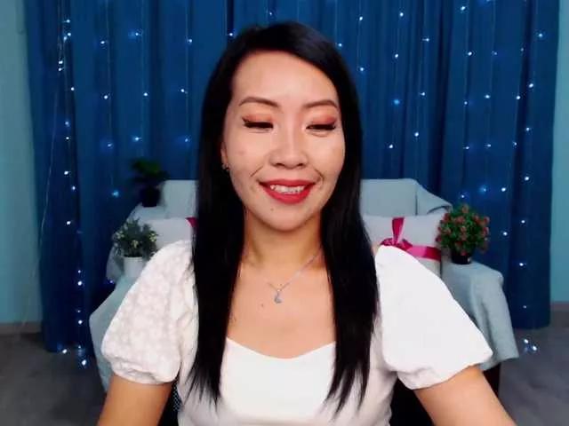 Avatar of Sarahsexygirl