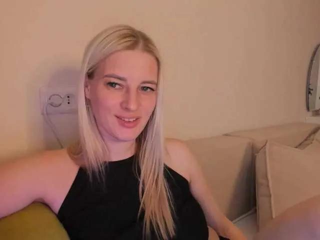 Offline Sashanew77 on BongaCams
