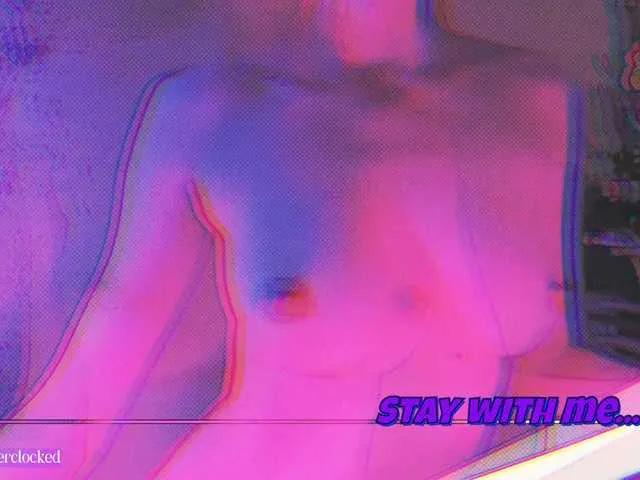 Freechat SashiMIa on BongaCams