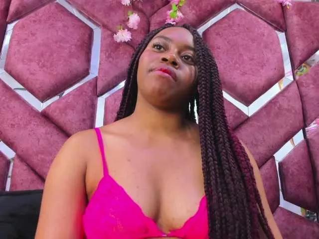 Offline ScarletBrath on BongaCams