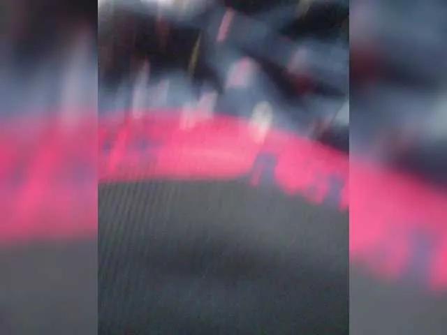 Secretproject on BongaCams