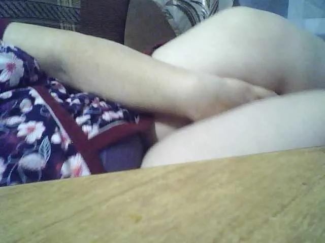 SEKSIMARI-5 — sex i vse chto s nim svyzano