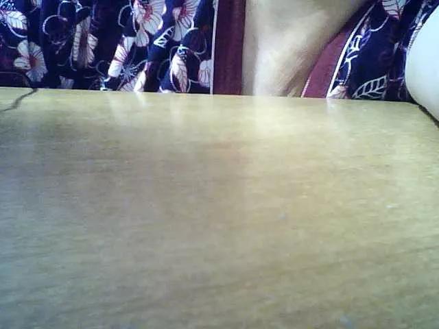 SEKSIMARI-5 on BongaCams 