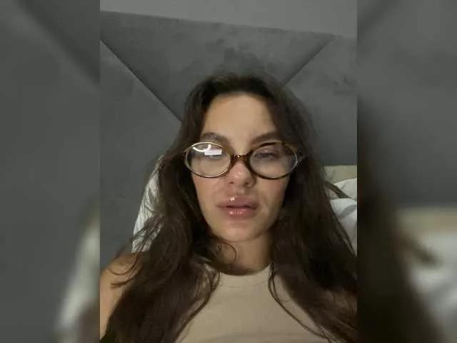 Offline SeLeNaa on BongaCams