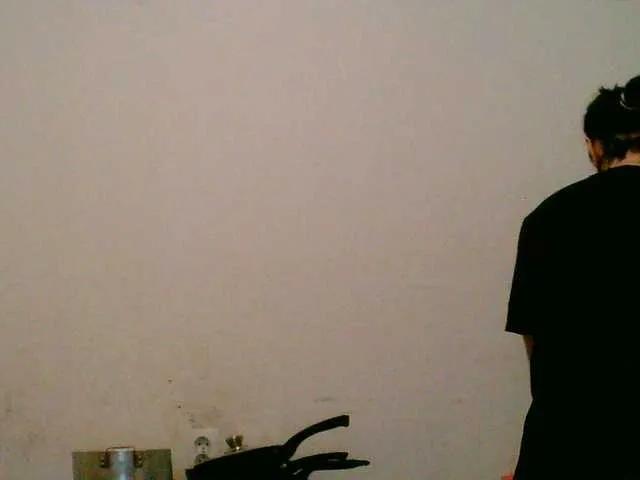 Offline SERTSEETKA on BongaCams