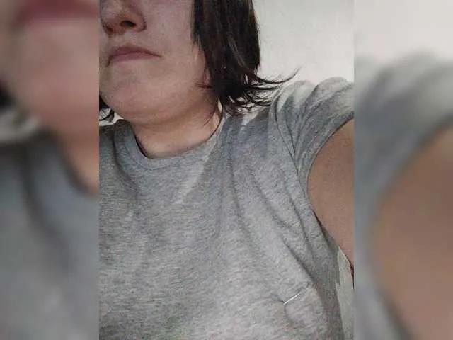 Offline SERTSEETKA on BongaCams