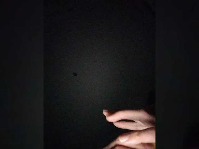 Offline SERTSEETKA on BongaCams