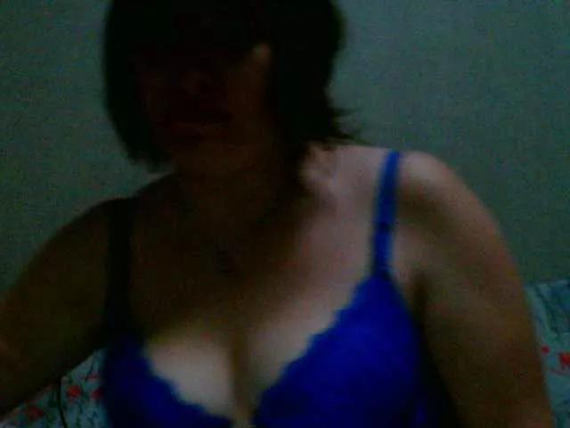 Offline SERTSEETKA on BongaCams