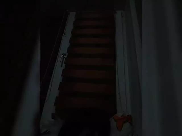 Offline SERTSEETKA on BongaCams