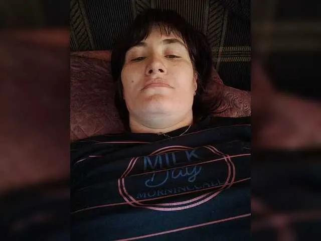 Offline SERTSEETKA on BongaCams