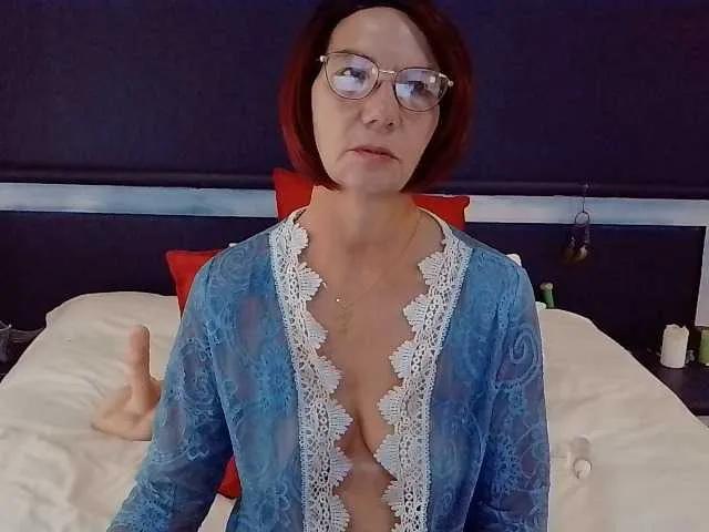 Offline Sexi69sasha on BongaCams