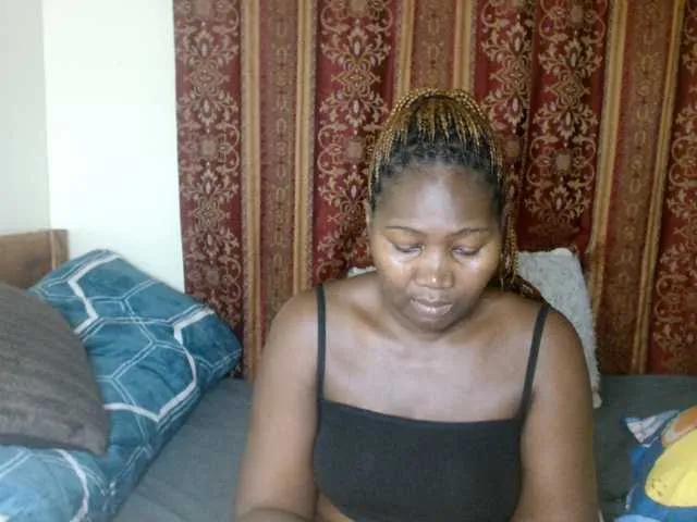 Offline Sexxy-pretty24 on BongaCams