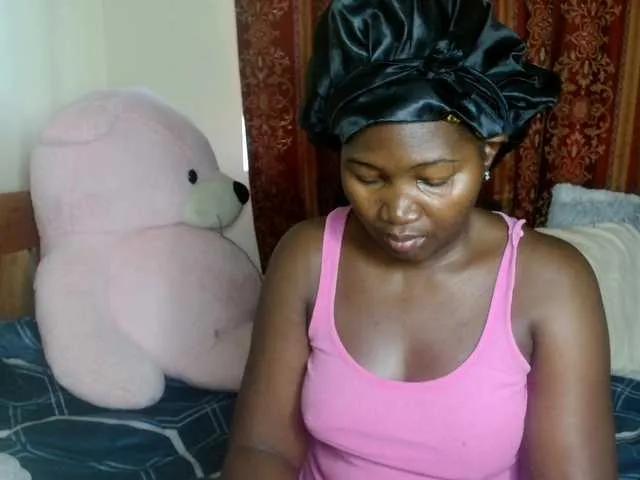 Offline Sexxy-pretty24 on BongaCams