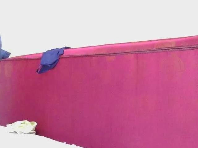 Offline SexxyBarbie on BongaCams