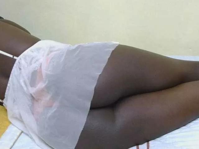 Offline SexxyBarbie on BongaCams