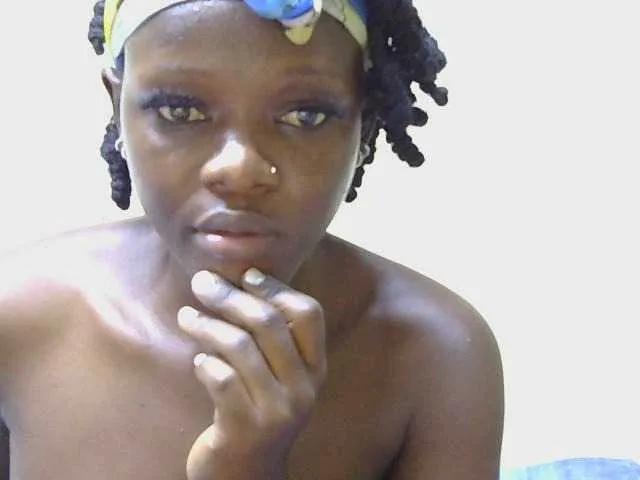 Offline SexxyBarbie on BongaCams