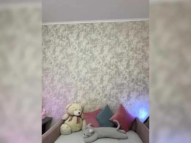 BongaCams SeXXyMagic is Freechat SeXXyMagic — Courtesy and intelligence