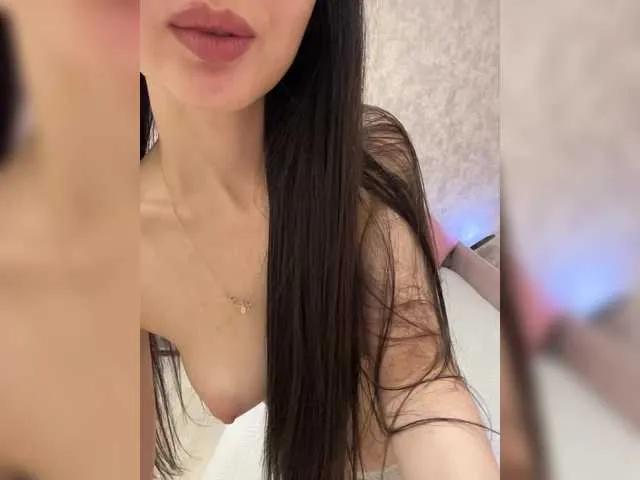 Offline SeXXyMagic on BongaCams