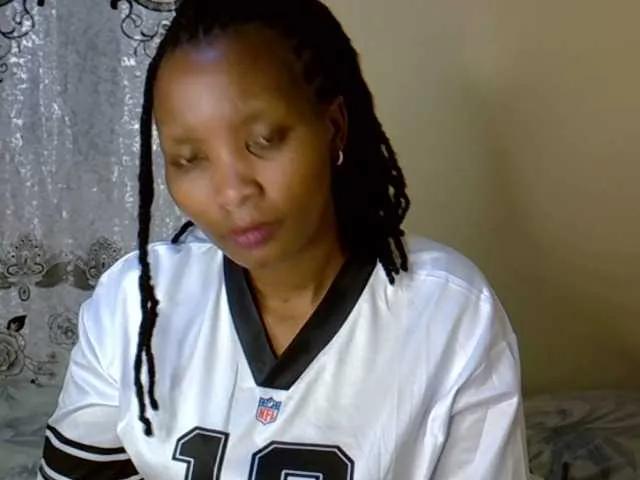 Freechat Sexxyqueenss on BongaCams