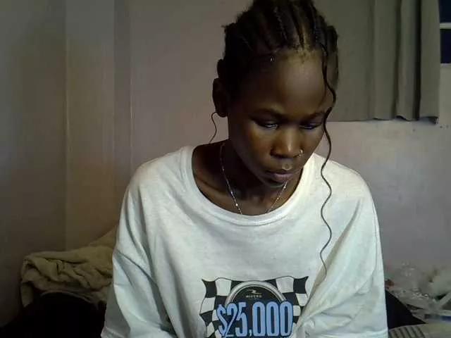 Avatar of SexxyTerry