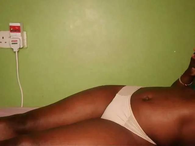 Avatar of Sexy-divah