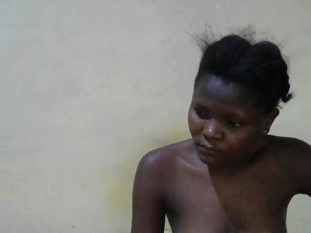 Freechat sexy-jenny on BongaCams