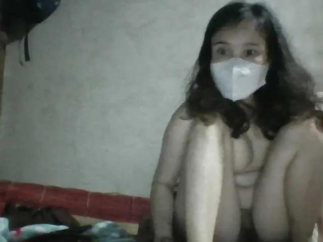 Offline Sexy-ladyass89 on BongaCams