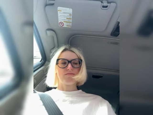 Avatar of Sexy-Sweets