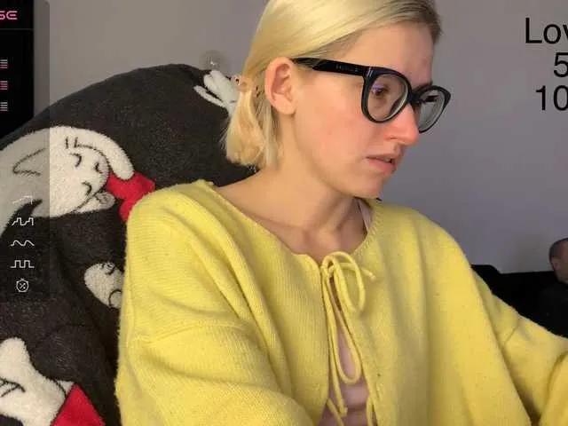 Avatar of Sexy-Sweets