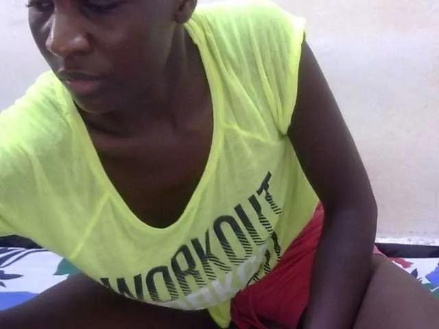 Freechat sexy-tania1 on BongaCams