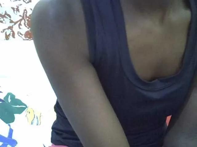 Freechat sexy-tania1 on BongaCams