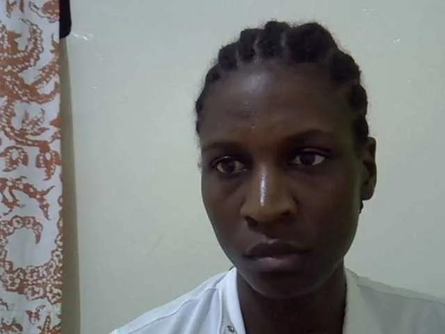 Freechat sexy-tania1 on BongaCams