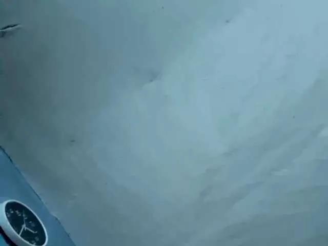 Offline sexyasian27 on BongaCams