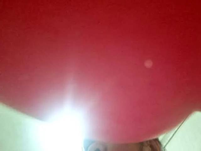 Offline sexyasian27 on BongaCams