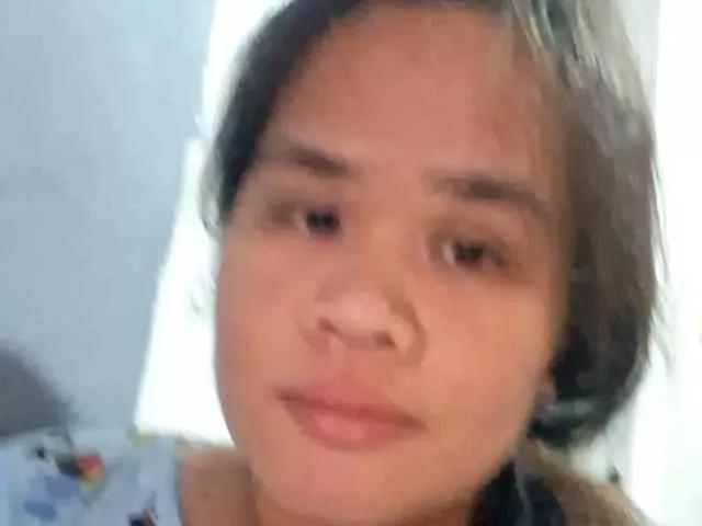 Avatar of sexyasian27