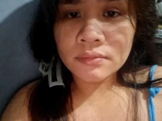 sexyasian27 — Flirt with me