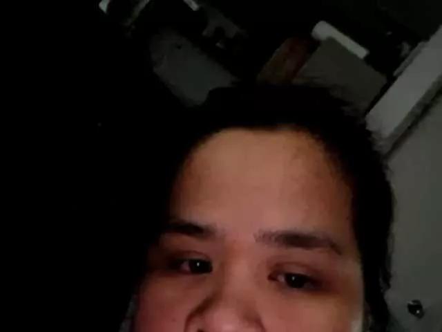 Offline sexyasian27 on BongaCams