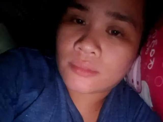 Offline sexyasian27 on BongaCams