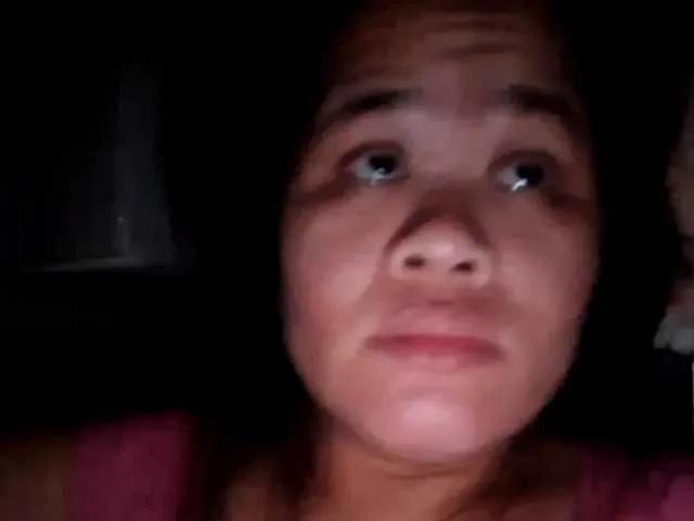 Offline sexyasian27 on BongaCams