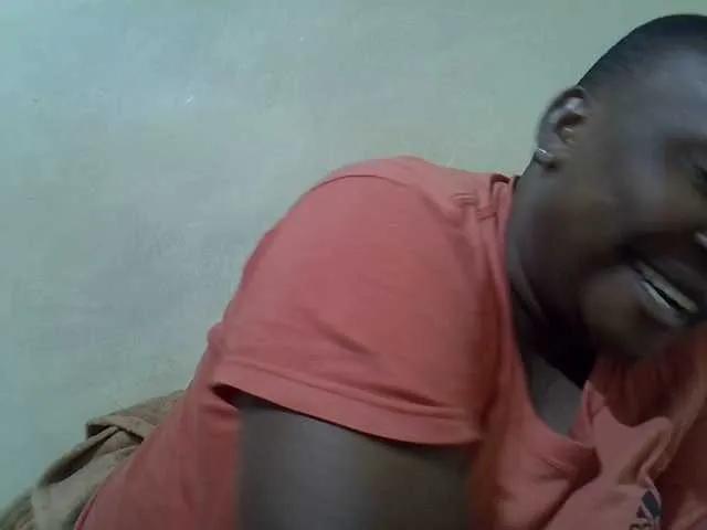 Offline Sexybooty1 on BongaCams