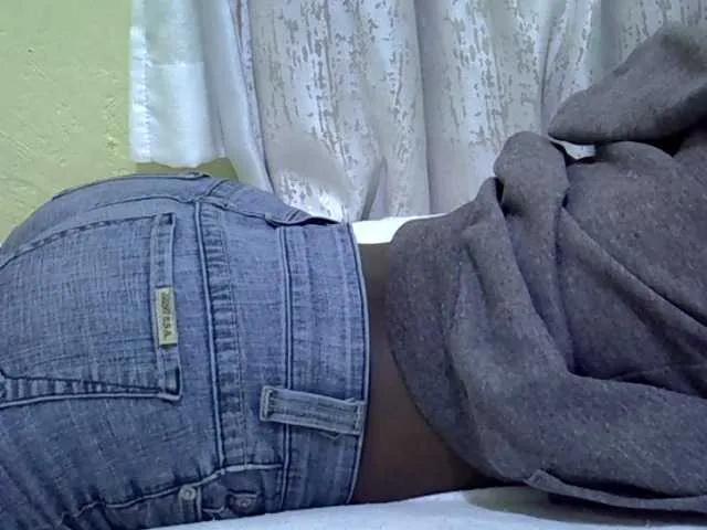 Avatar of Sexyhanish