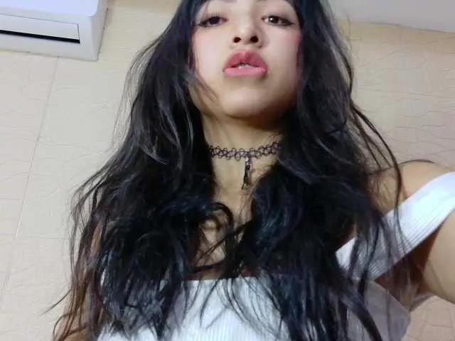 Offline sexyhellen69 on BongaCams