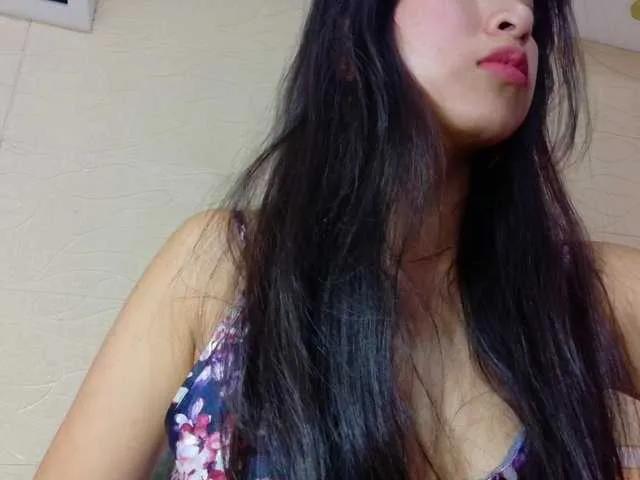Offline sexyhellen69 on BongaCams
